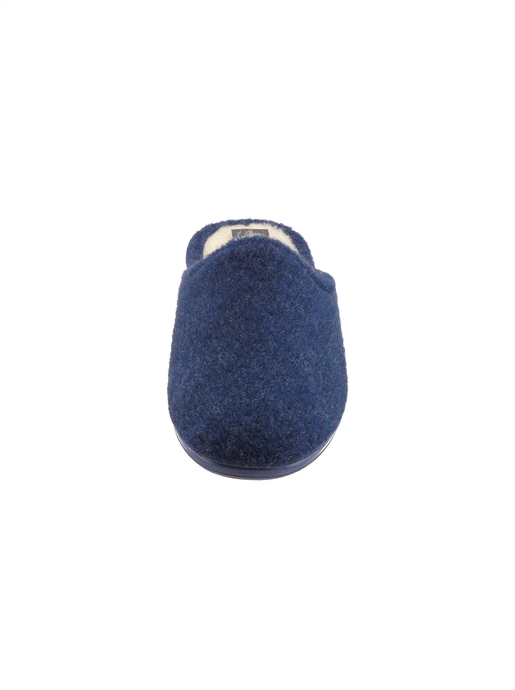 Witt Pantoffel Hausschuh (1-tlg)