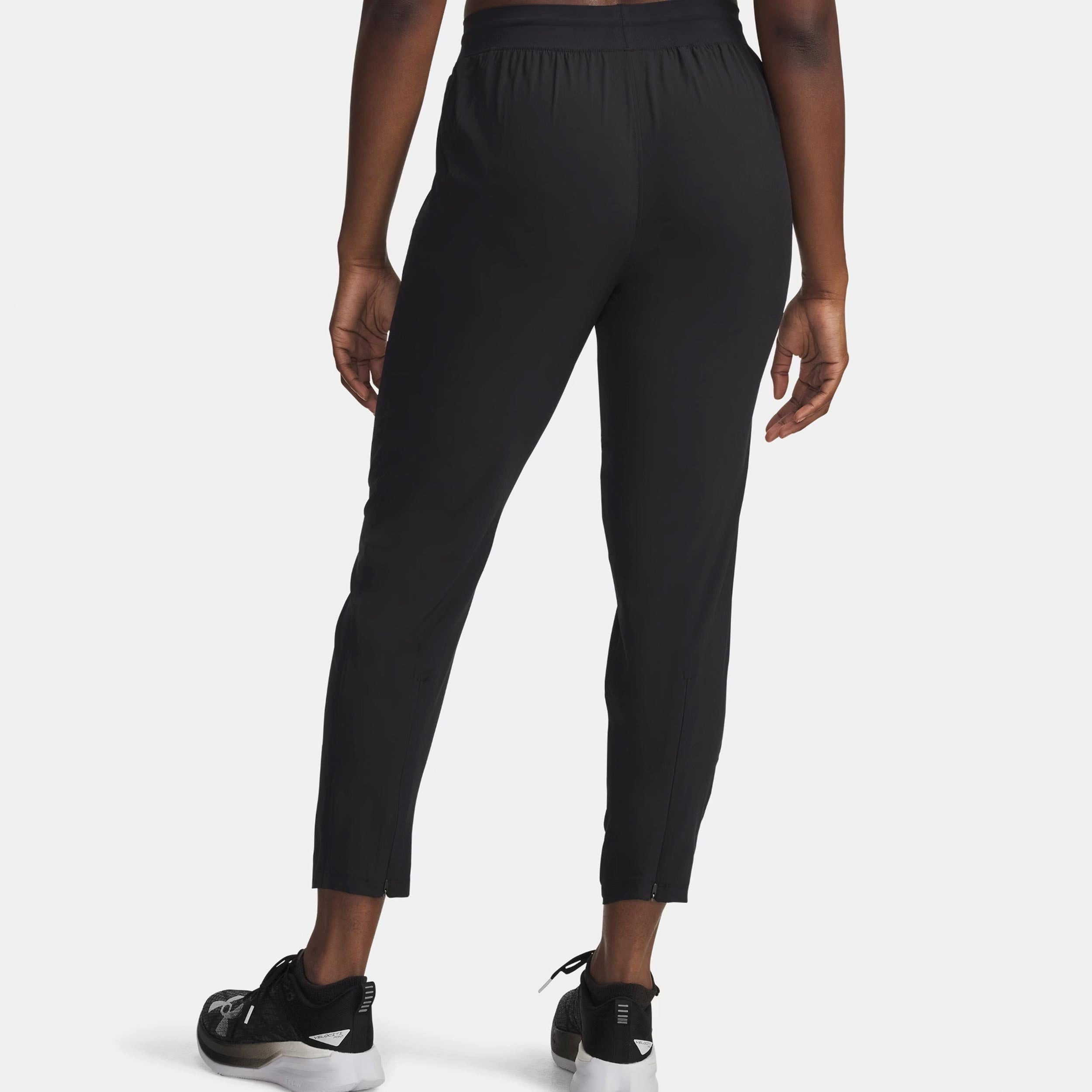 Under Armour® Laufhose Velociti Pro günstig online kaufen