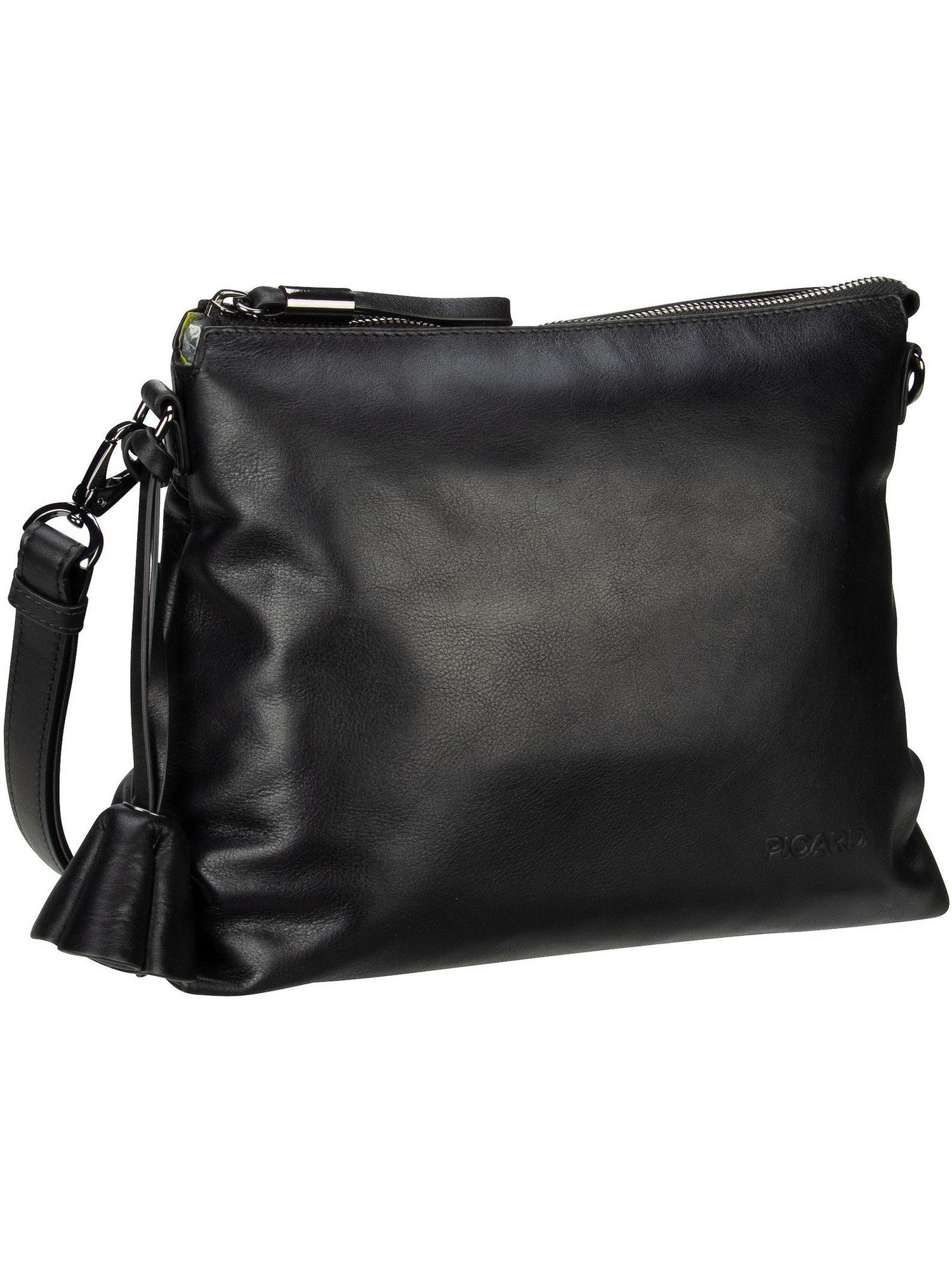 Picard Umhängetasche Bella, Crossbody Bag günstig online kaufen