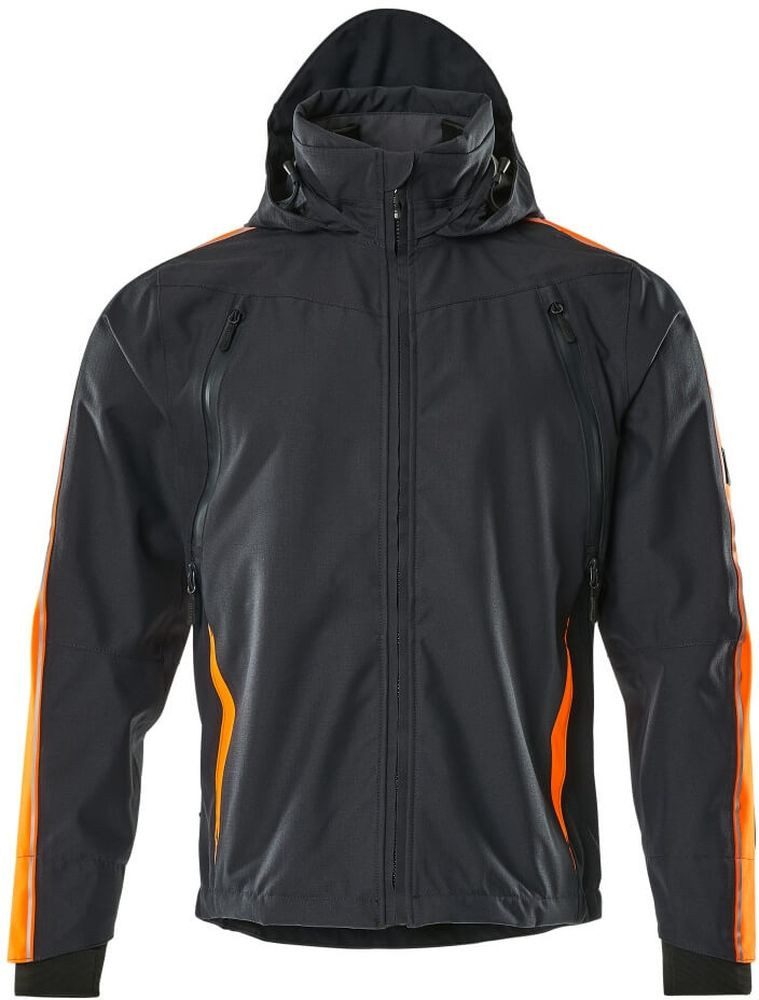 Kurzjacke Gandia