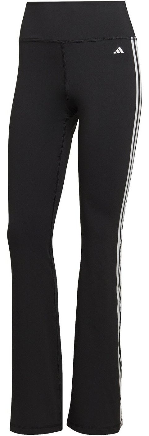 adidas Sportswear Trainingshose TE 3S FLARED günstig online kaufen