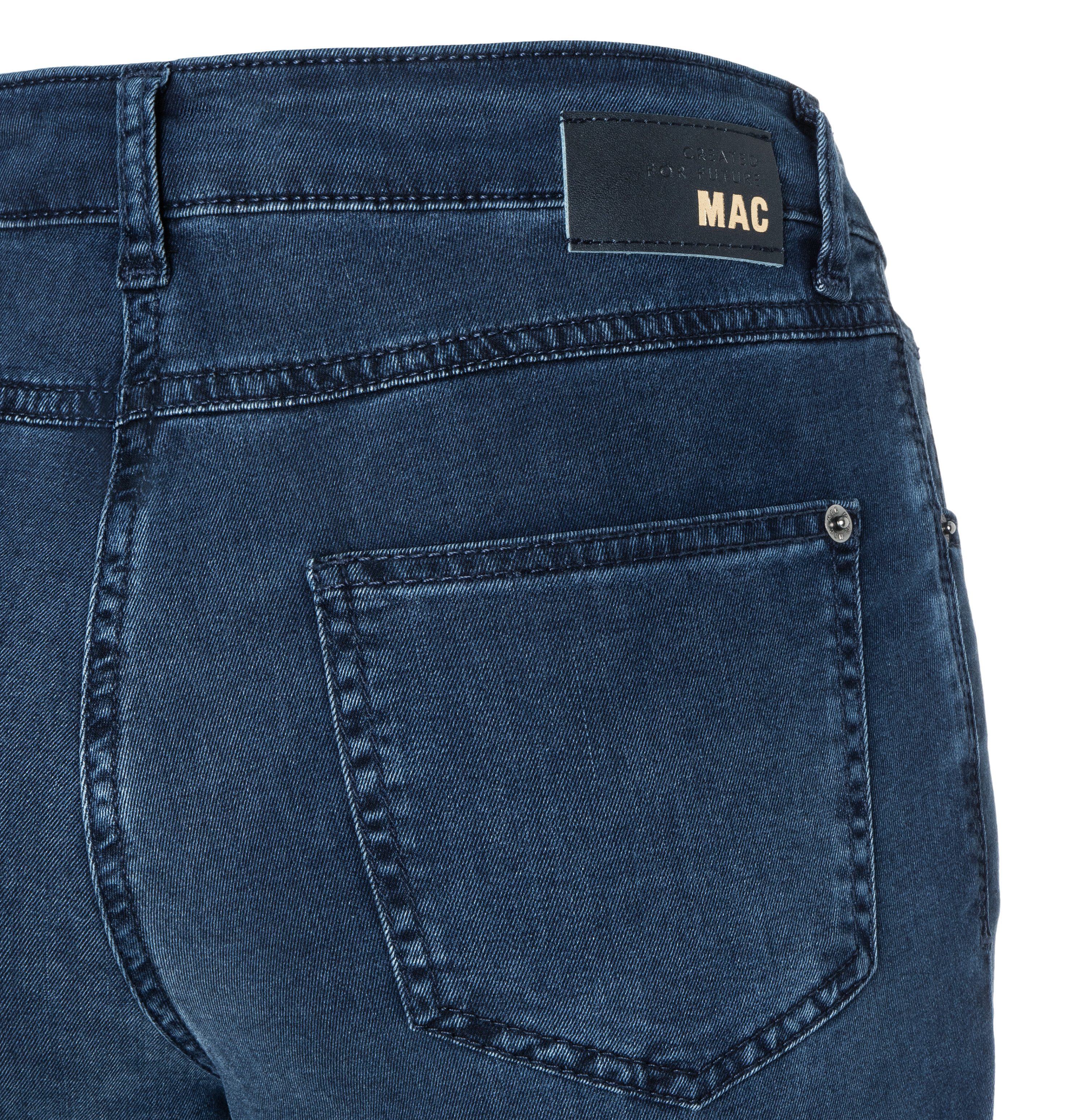 MAC Bequeme Jeans