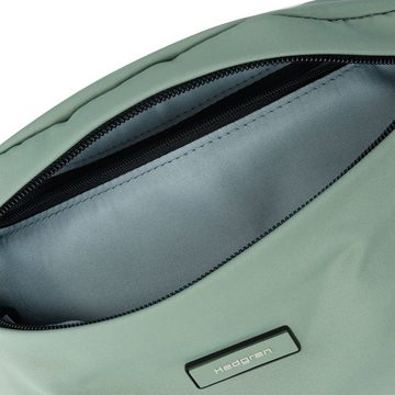 Hedgren Gürteltasche Nova