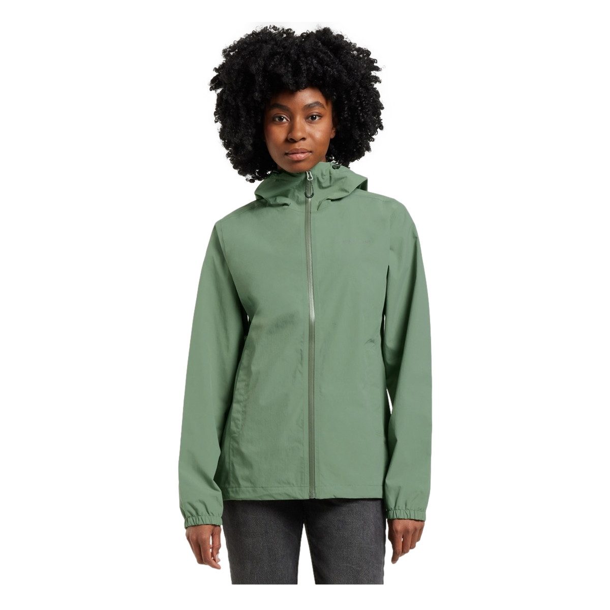 Didriksons Blouson Didriksons Varja - Damen Jacke