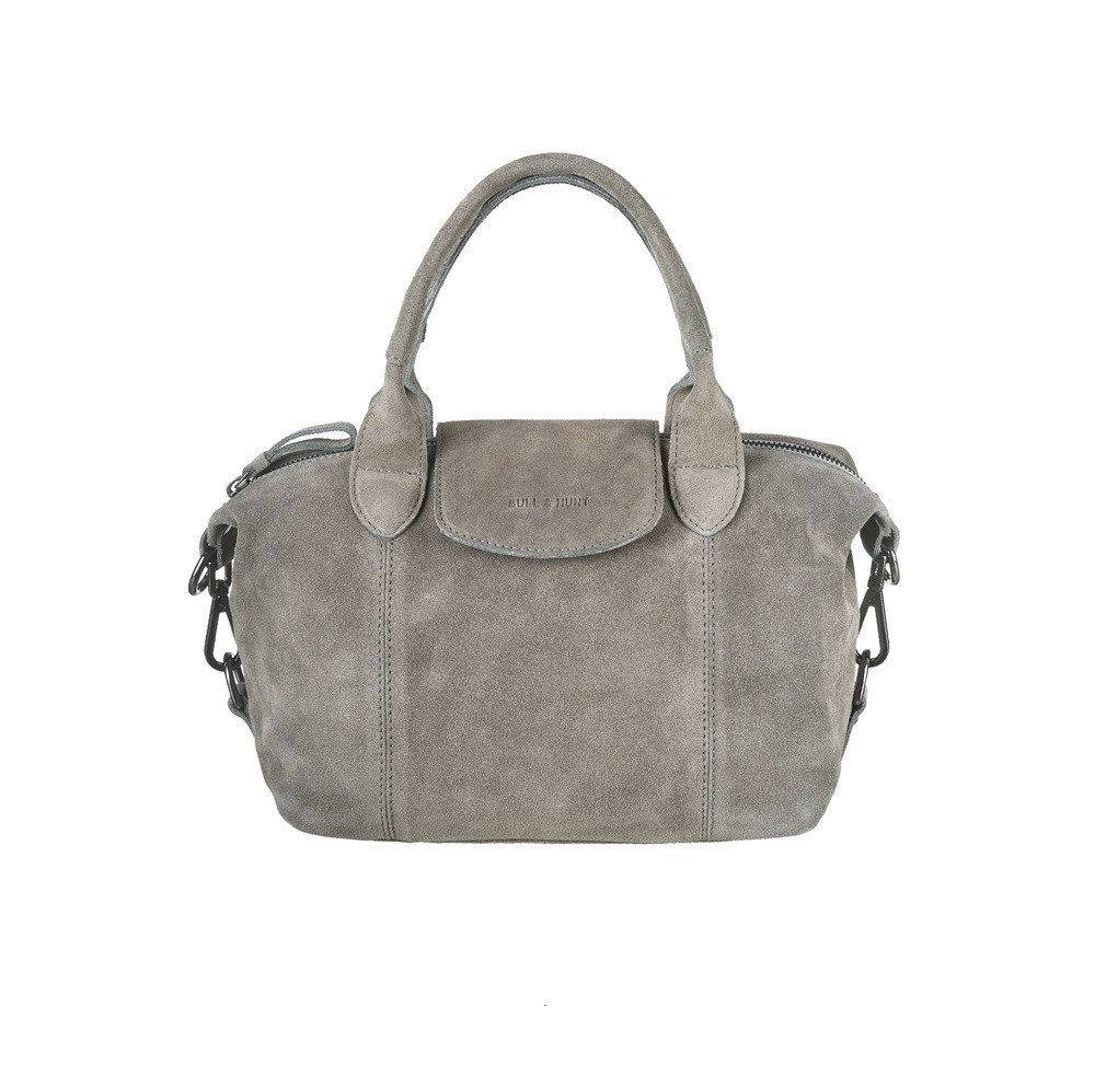 Bull & Hunt Handtasche charlotta