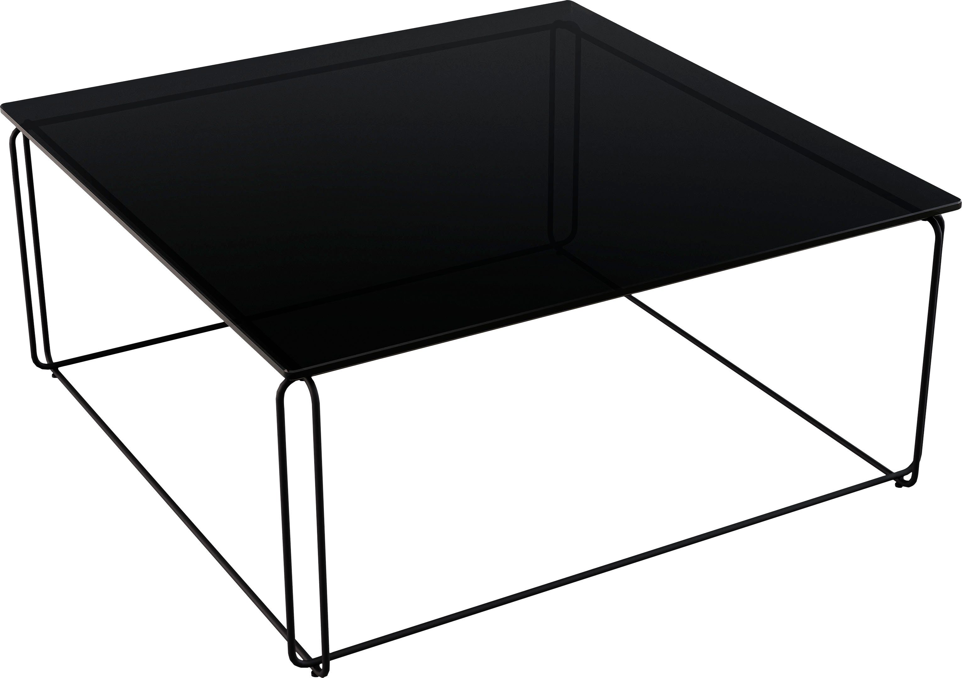freistil ROLF BENZ Couchtisch freistil 182, günstig online kaufen