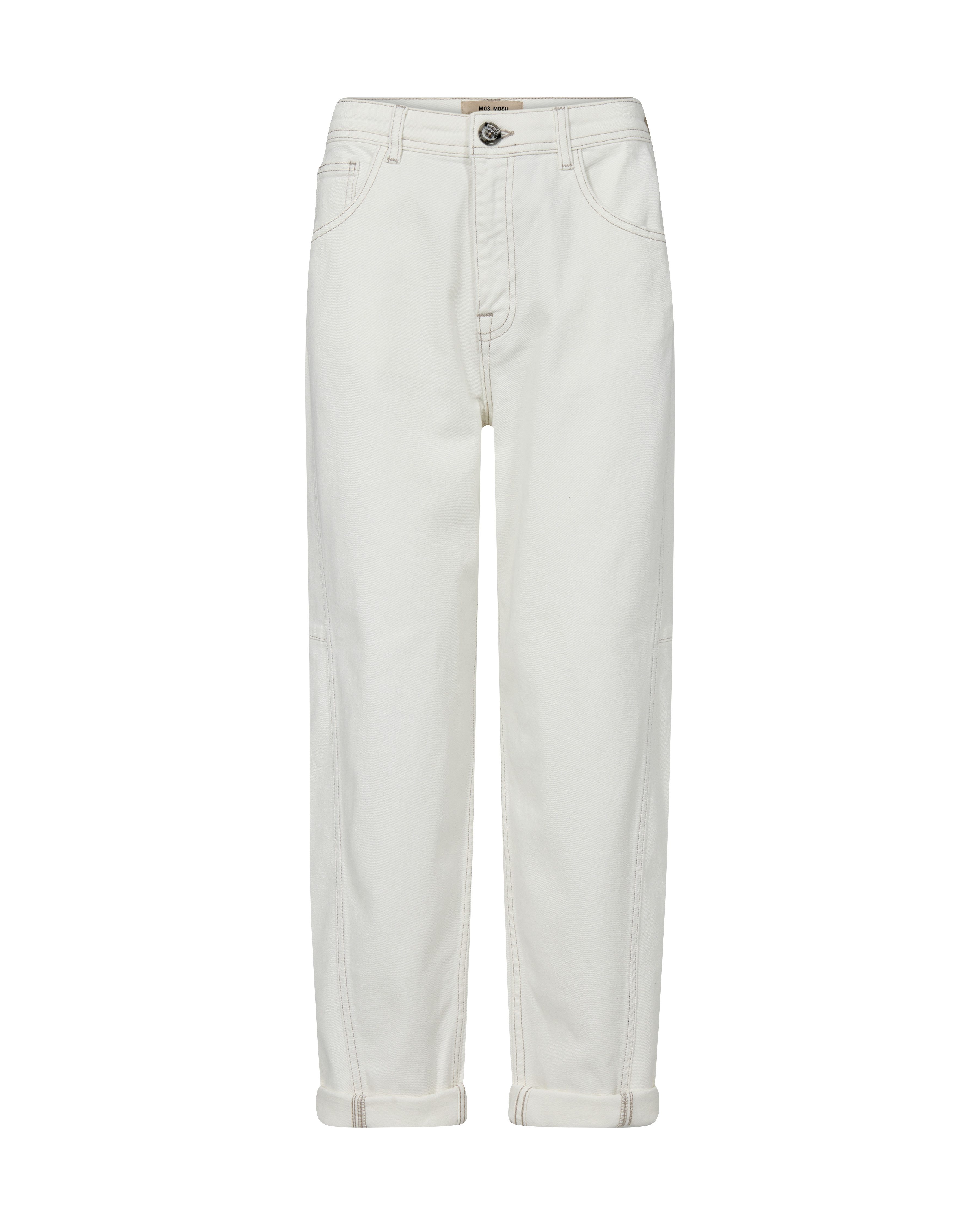 Mos Mosh Stoffhose