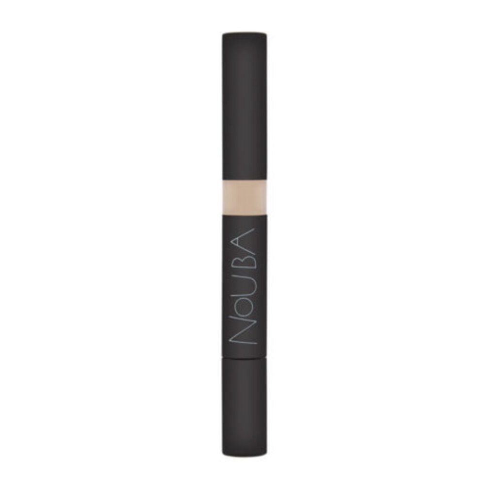 Nouba Concealer Staminal Flüssiger Abdeckstift 01 1,5 ml