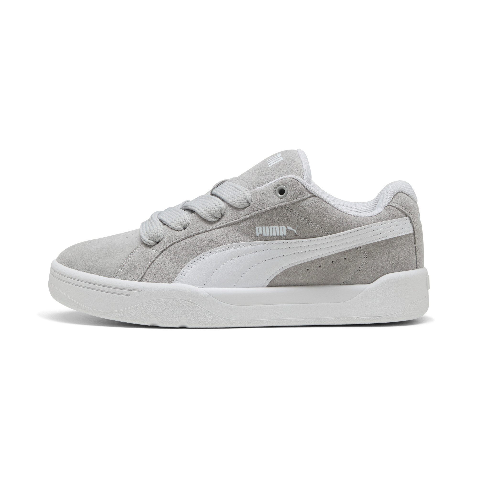 PUMA PARK LIFESTYLE EASY SD Sneaker günstig online kaufen