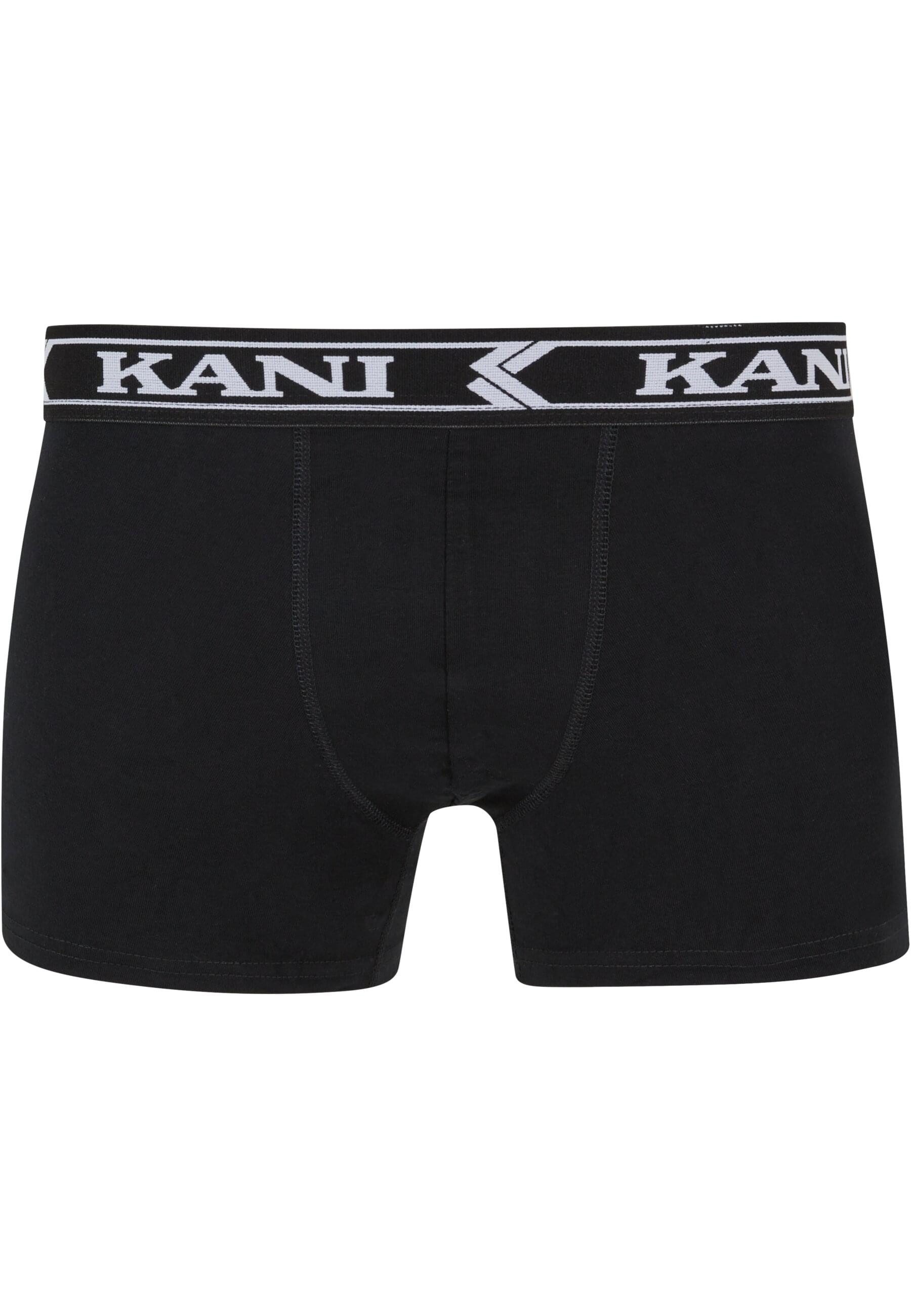 Karl Kani Boxershorts Karl Kani Herren (1-St) günstig online kaufen