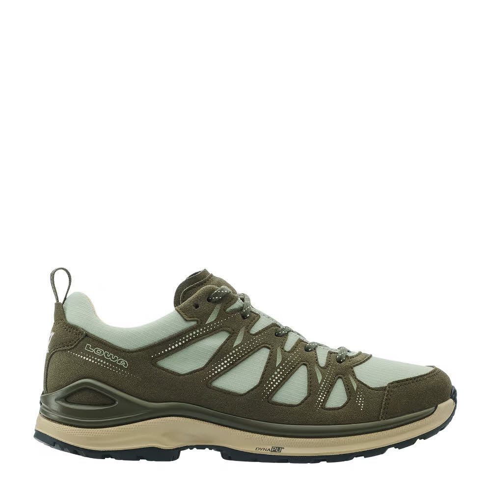 Lowa DA INNOX EVO II GTX Ws Trekkingschuh