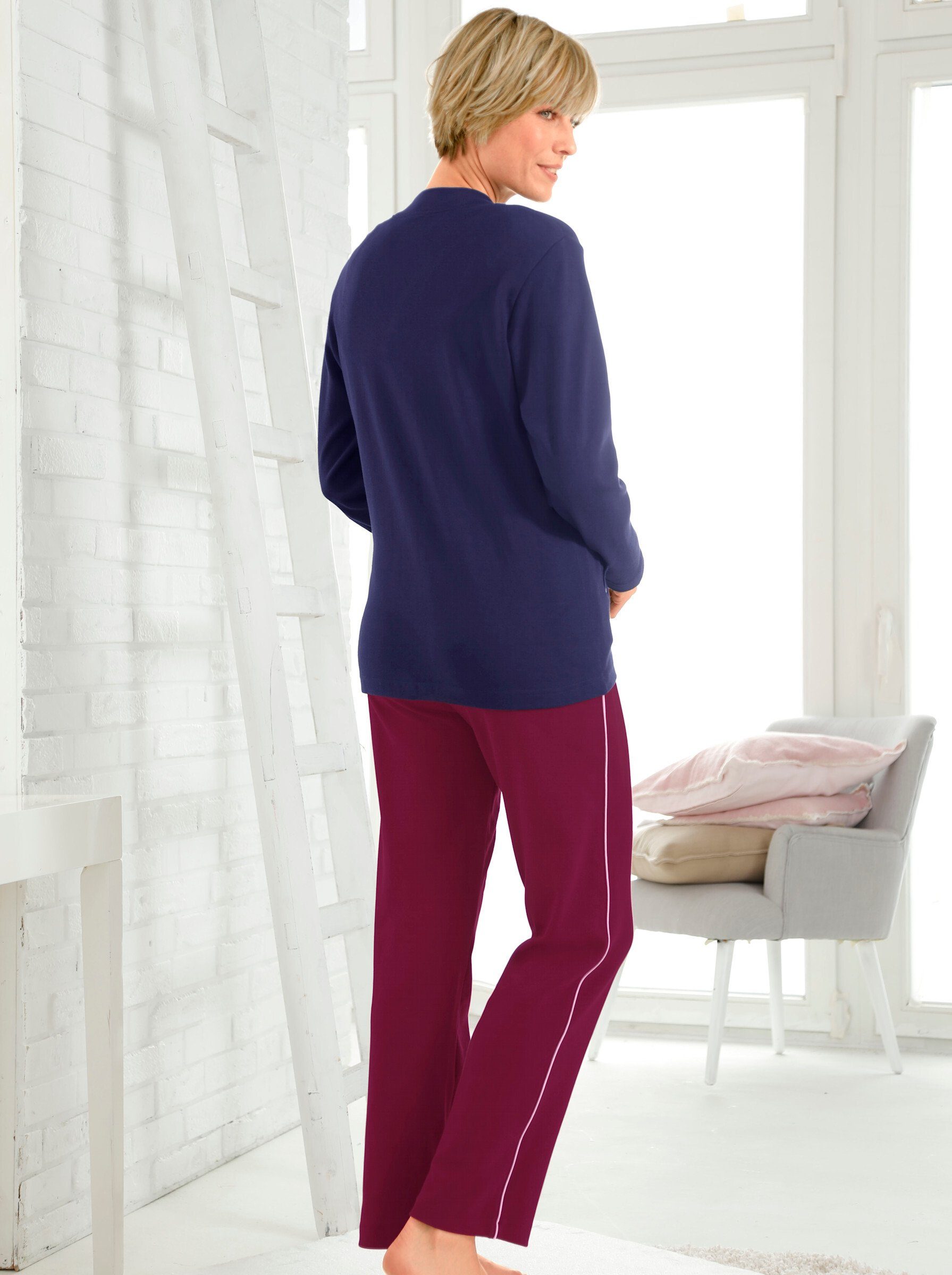 Witt Homewearhose Hose