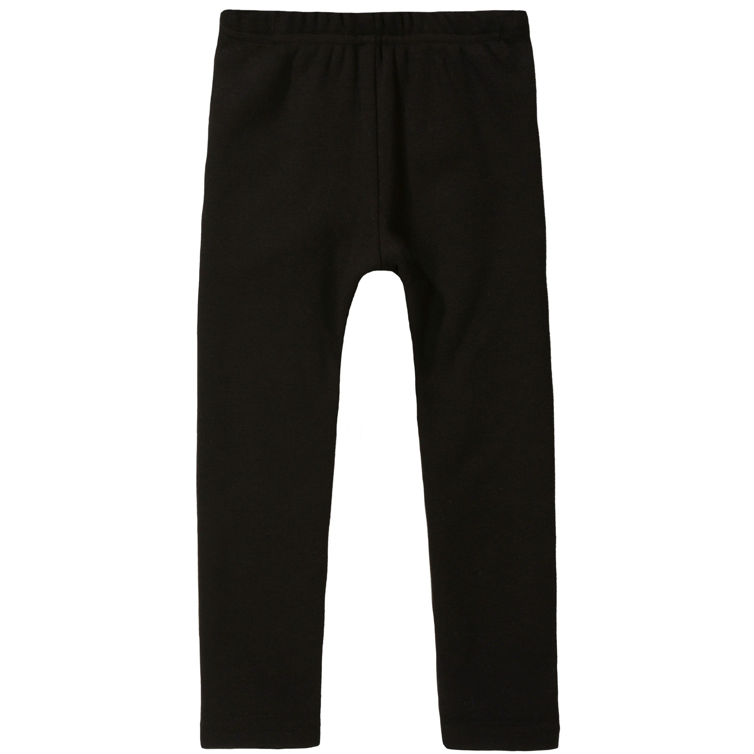 STACCATO Thermohose Kleinkinder