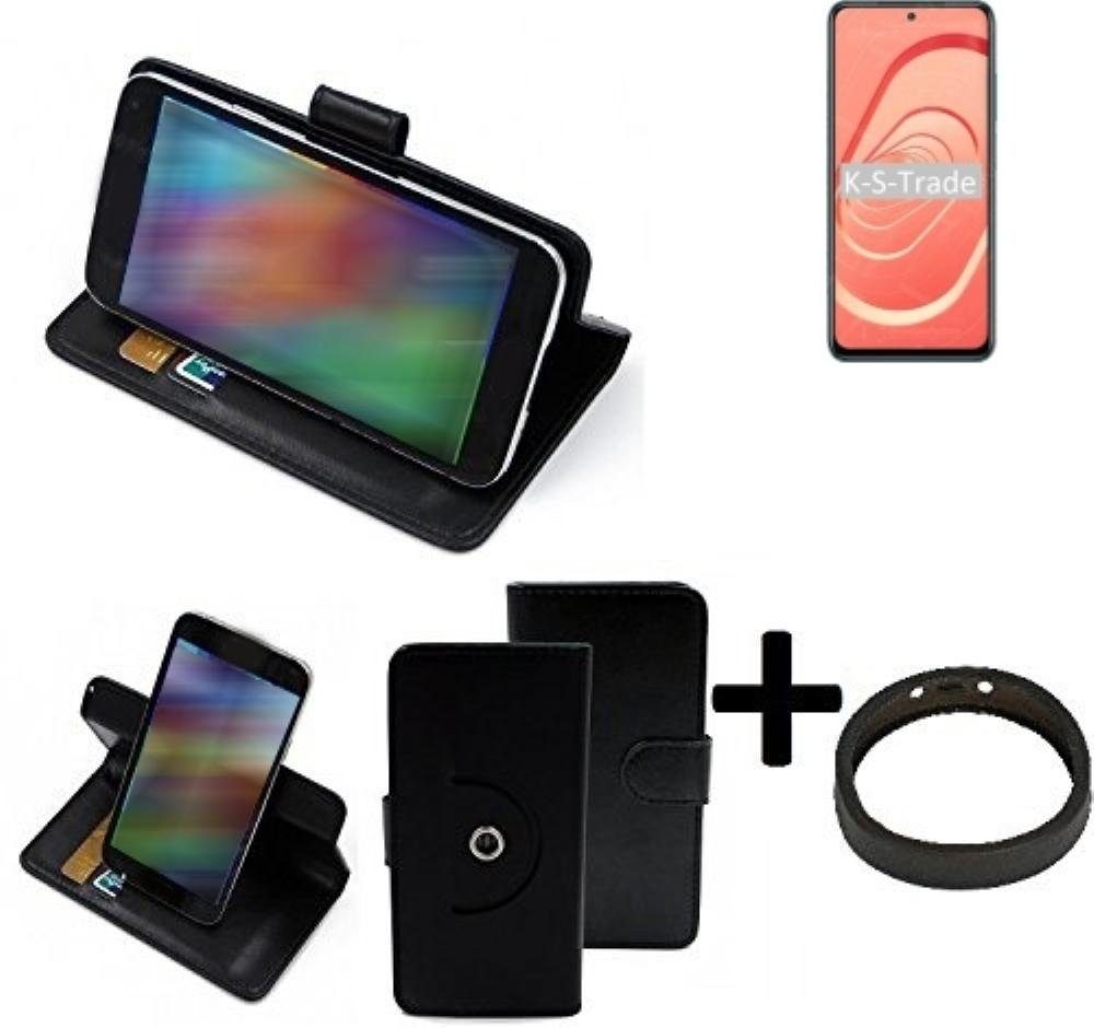 Handyhülle für Xiaomi Redmi Note 10