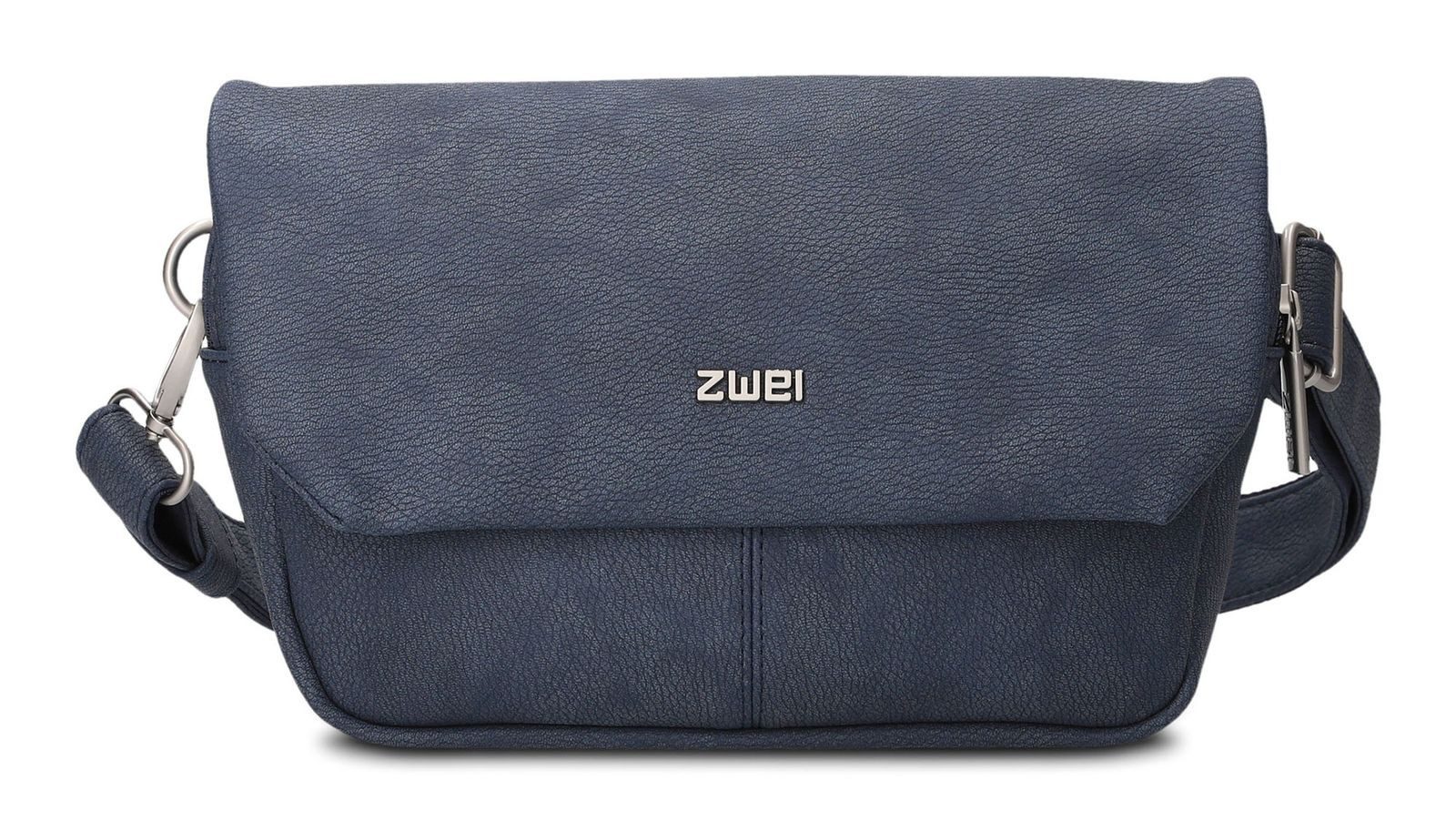 Zwei Gürteltasche MH40 Hip Bag