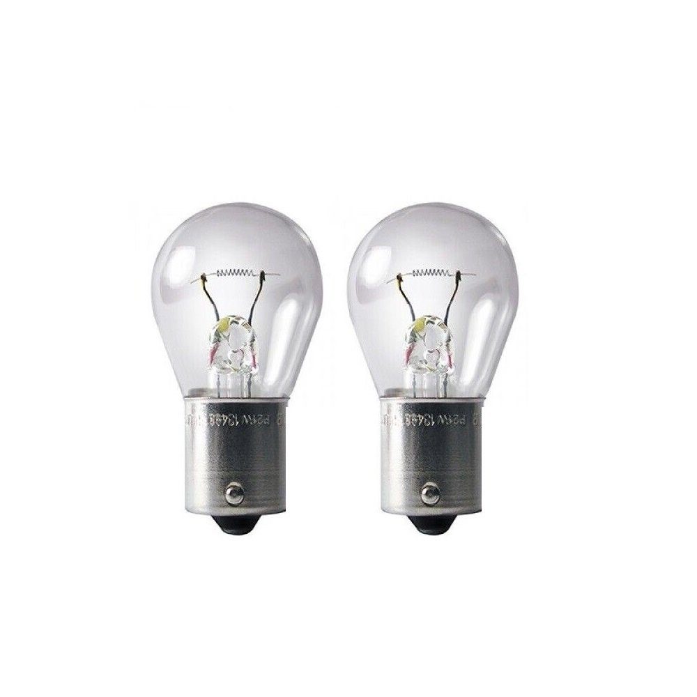 LEDS C4 Lampen online kaufen » LEDS C4 Leuchten