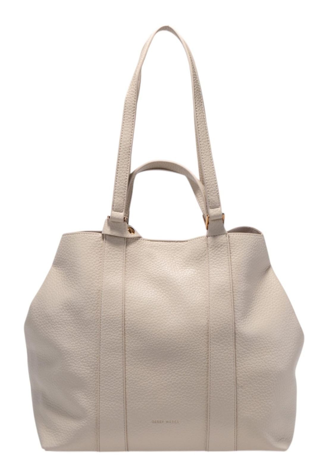 Shopper Shopper