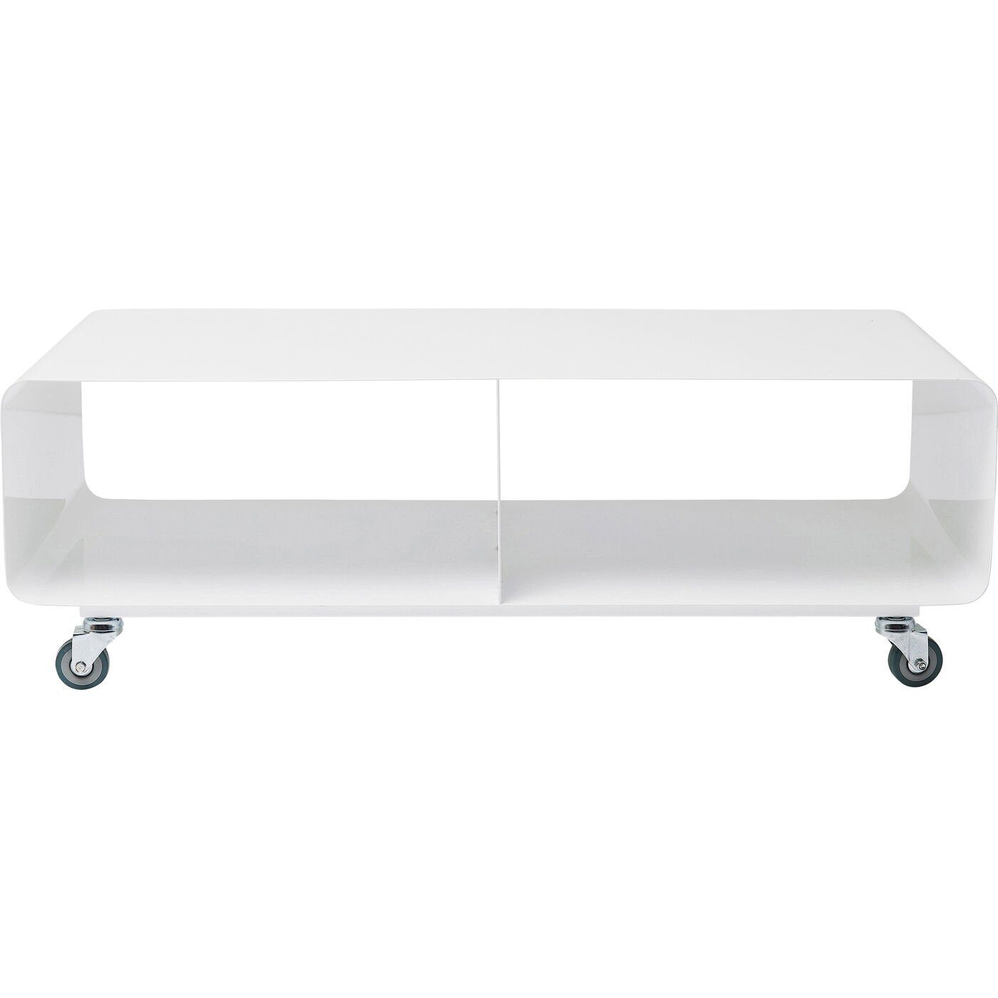 Lowboard Lounge M