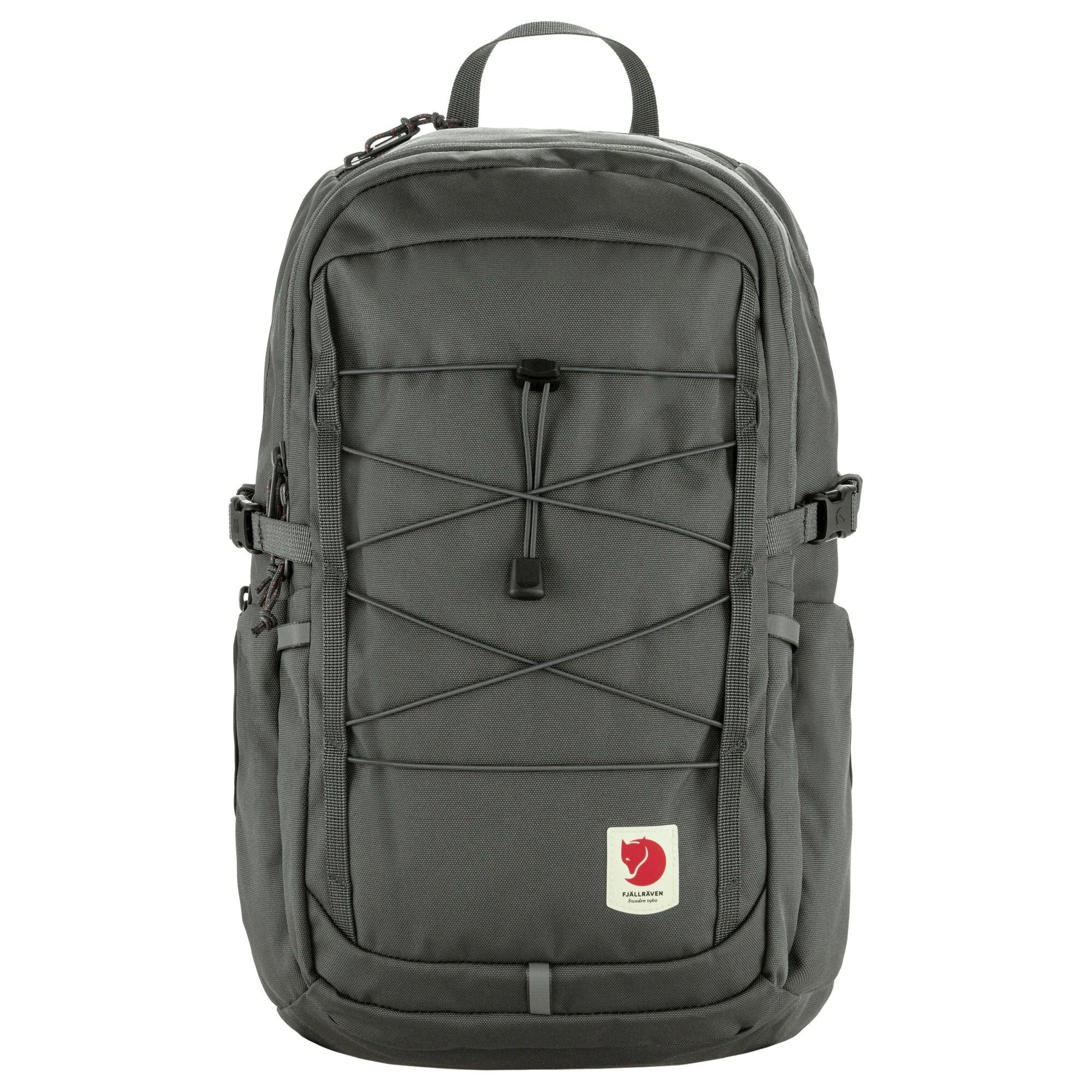 Fjällräven Rucksack Skule 20 - Rucksack günstig online kaufen