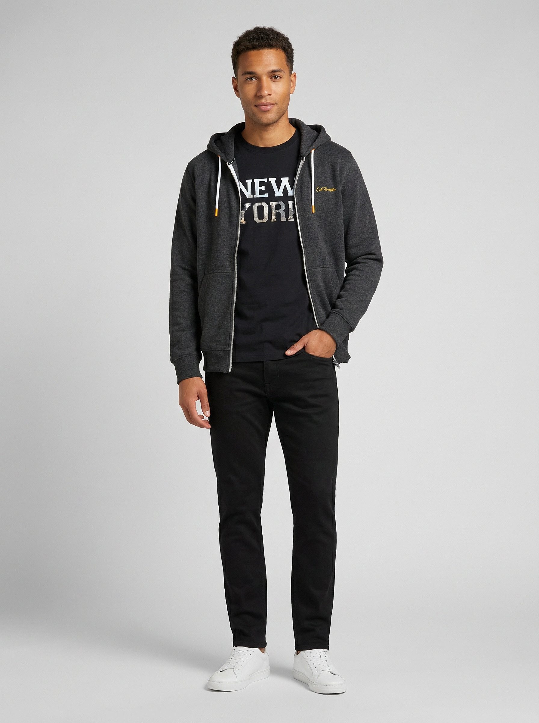 Zum Outfit 12