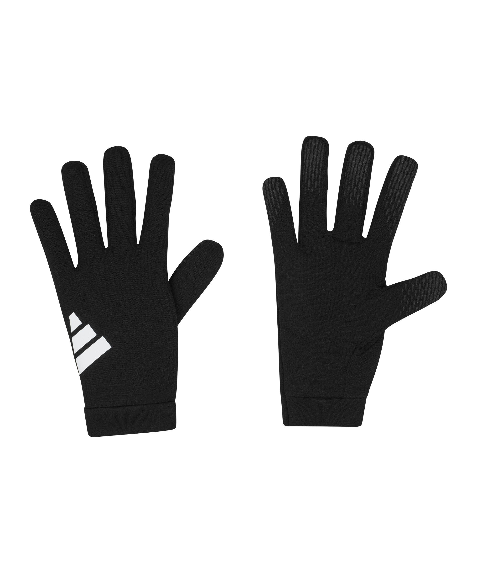 adidas Performance Feldspielerhandschuhe adidas Performance günstig online kaufen