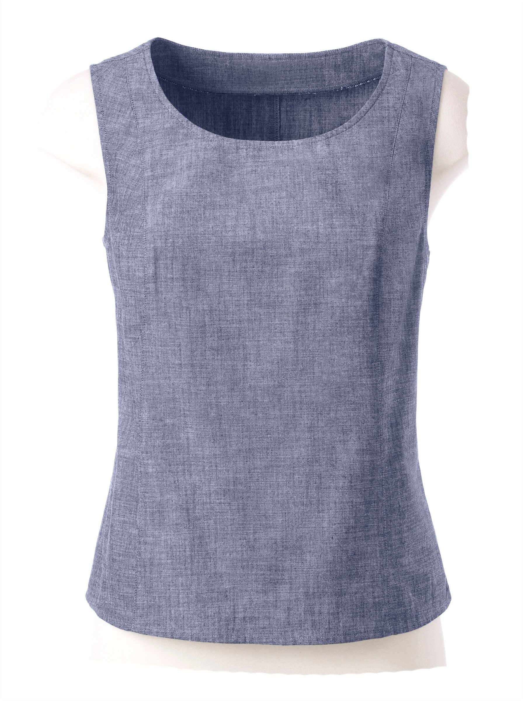 Casual Looks Blusentop günstig online kaufen