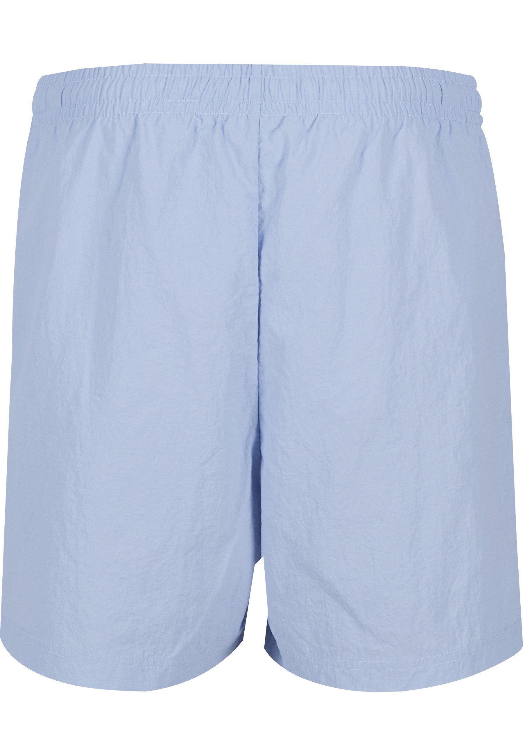 Karl Kani Badeshorts Karl Kani Retro Trademark Swim Shorts