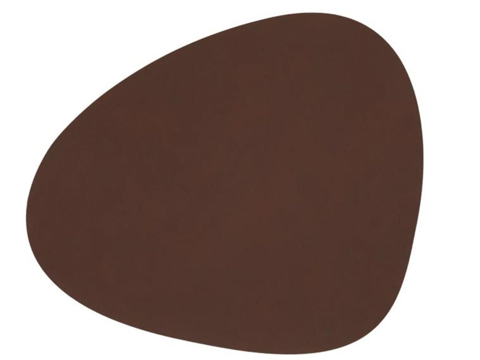 LIND DNA Platzset NUPO Tischset Curve günstig online kaufen
