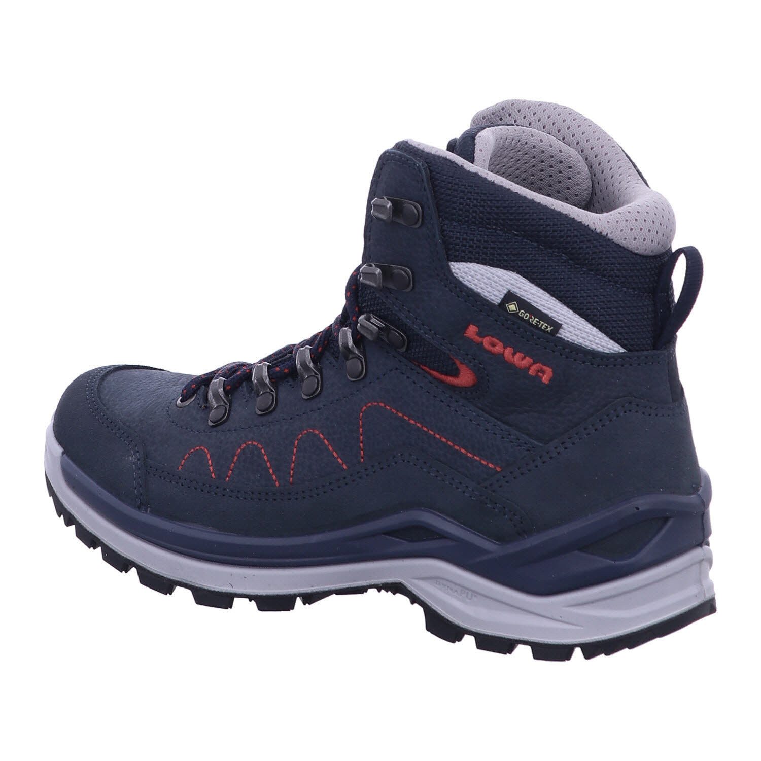 Lowa TORO PRO GTX MID WS günstig online kaufen