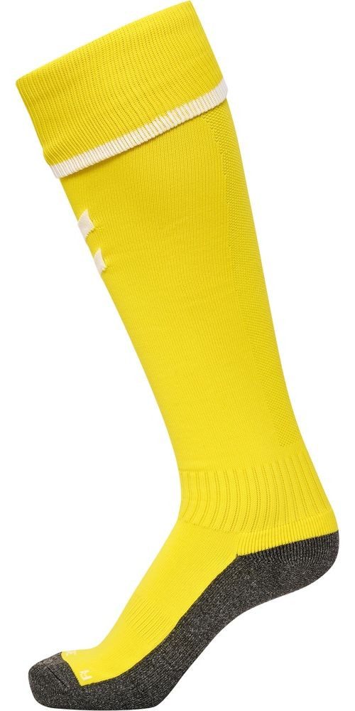 hummel Socken Hmlcore Football Socks günstig online kaufen