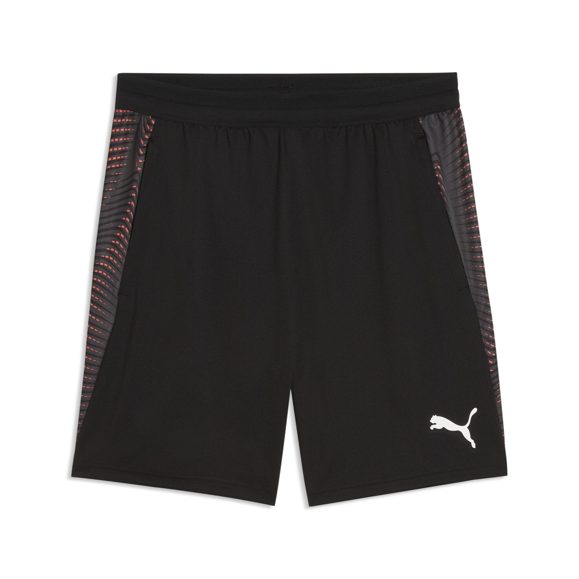 Sporthose individualFINAL Fußballshorts Herren