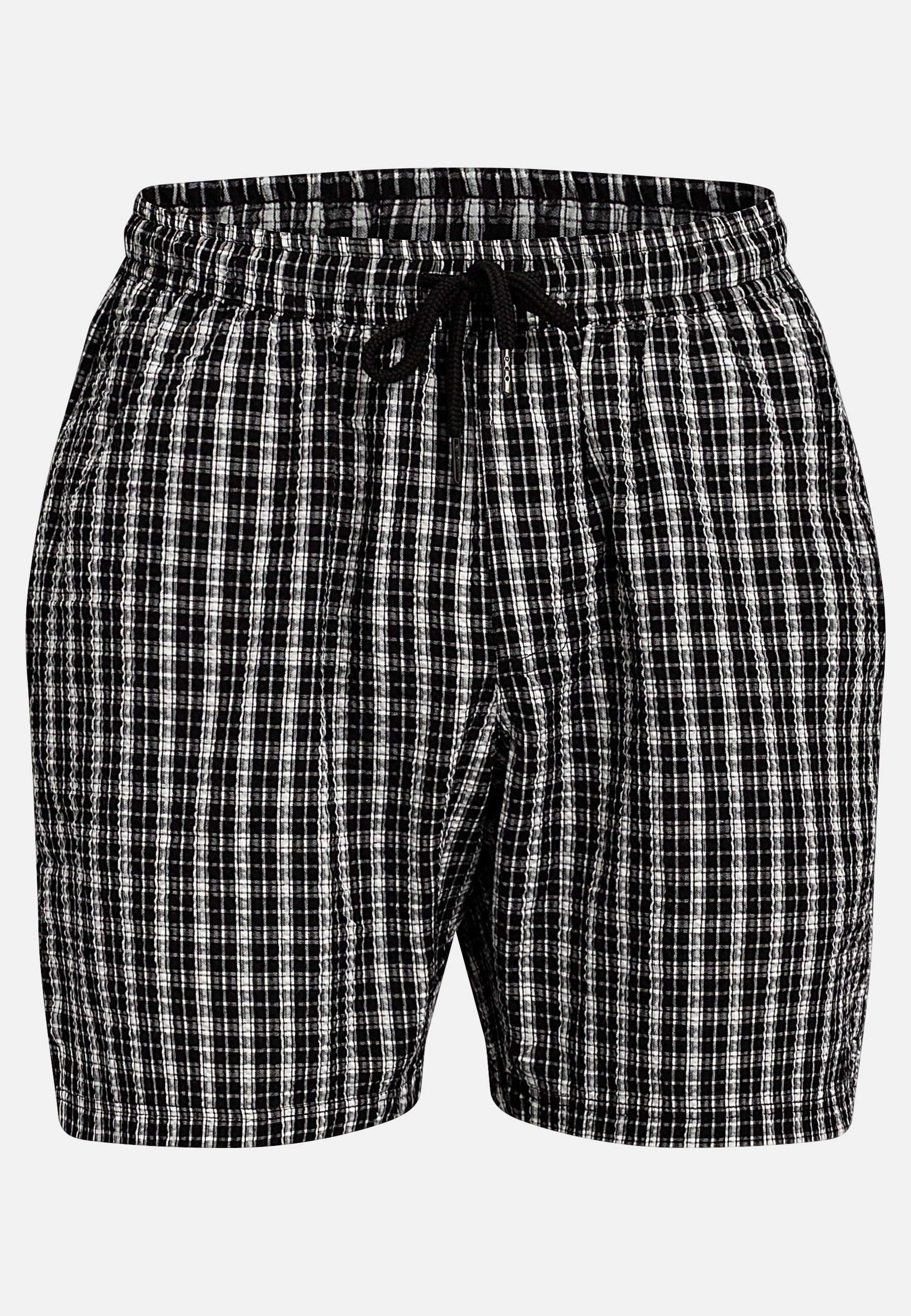 Shorts Redefined Rebel Shorts RRSlade Shorts COMFORT FIT
