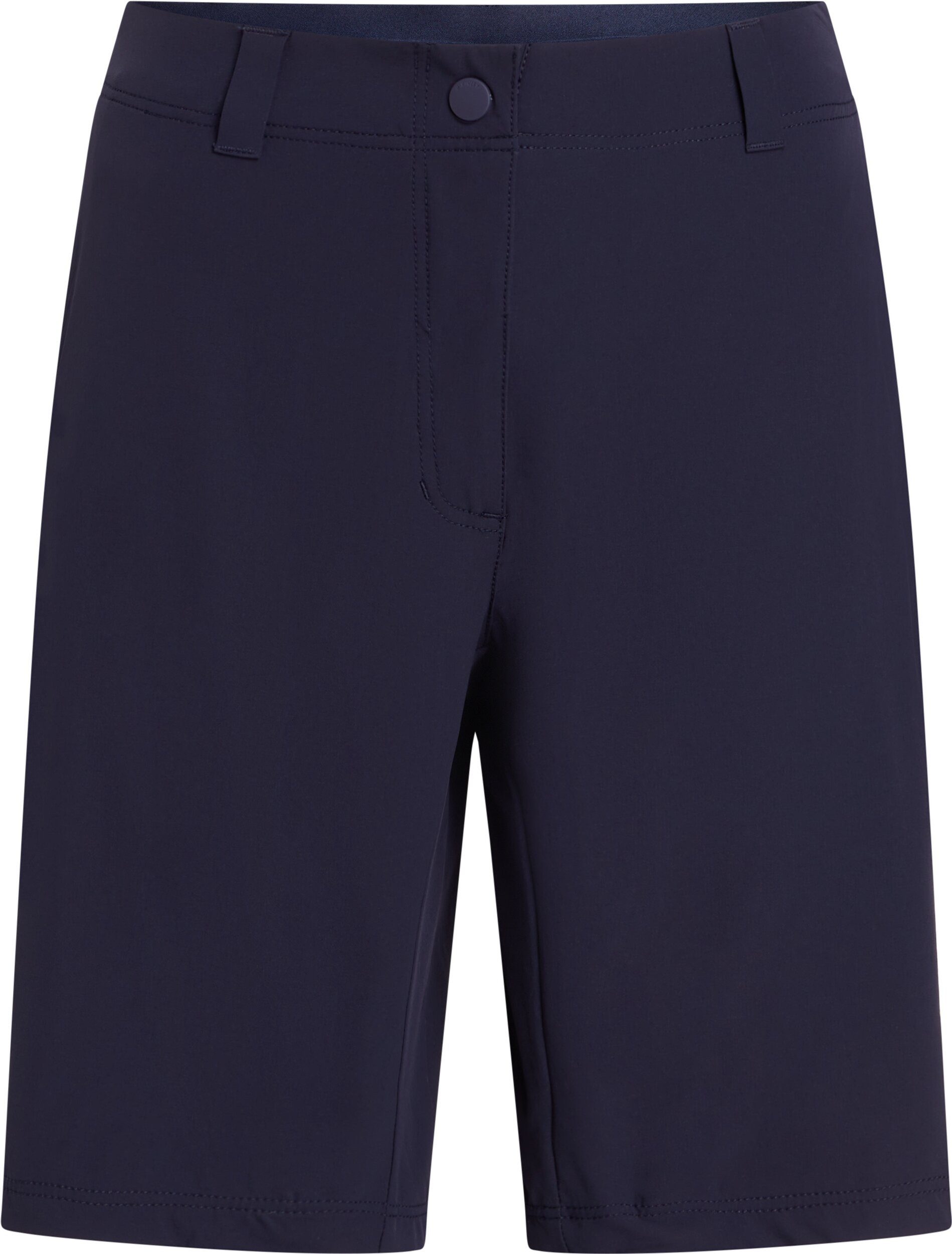 McKINLEY Outdoorhose Da.-Shorts Brenton SHO W günstig online kaufen