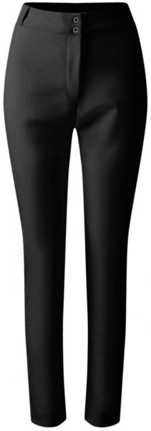 Dare2b Funktionshose Damen Hose atmungsaktives Softshell-Gewebe - UpshapeVPant
