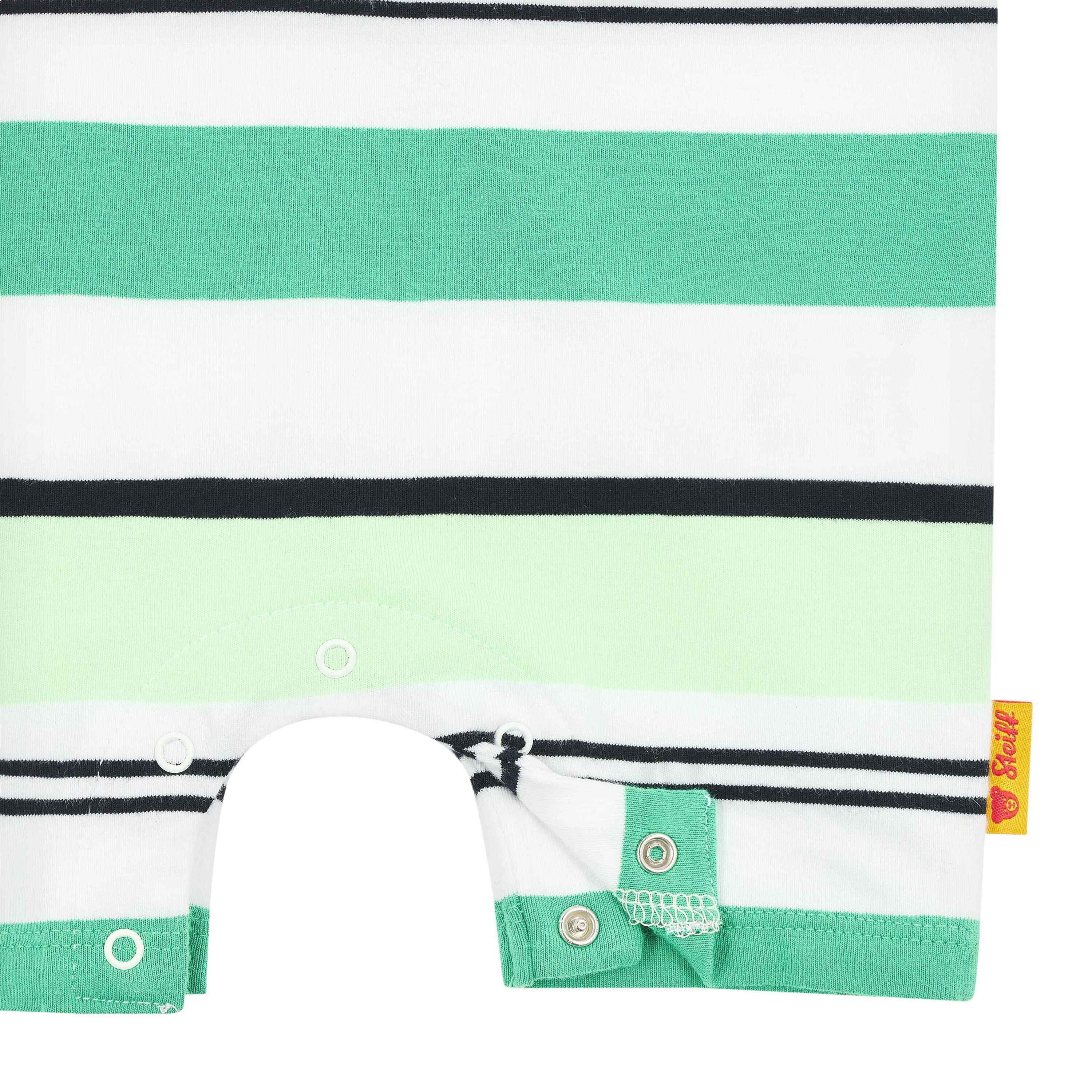 Steiff Overall Spielanzug Team Steiff