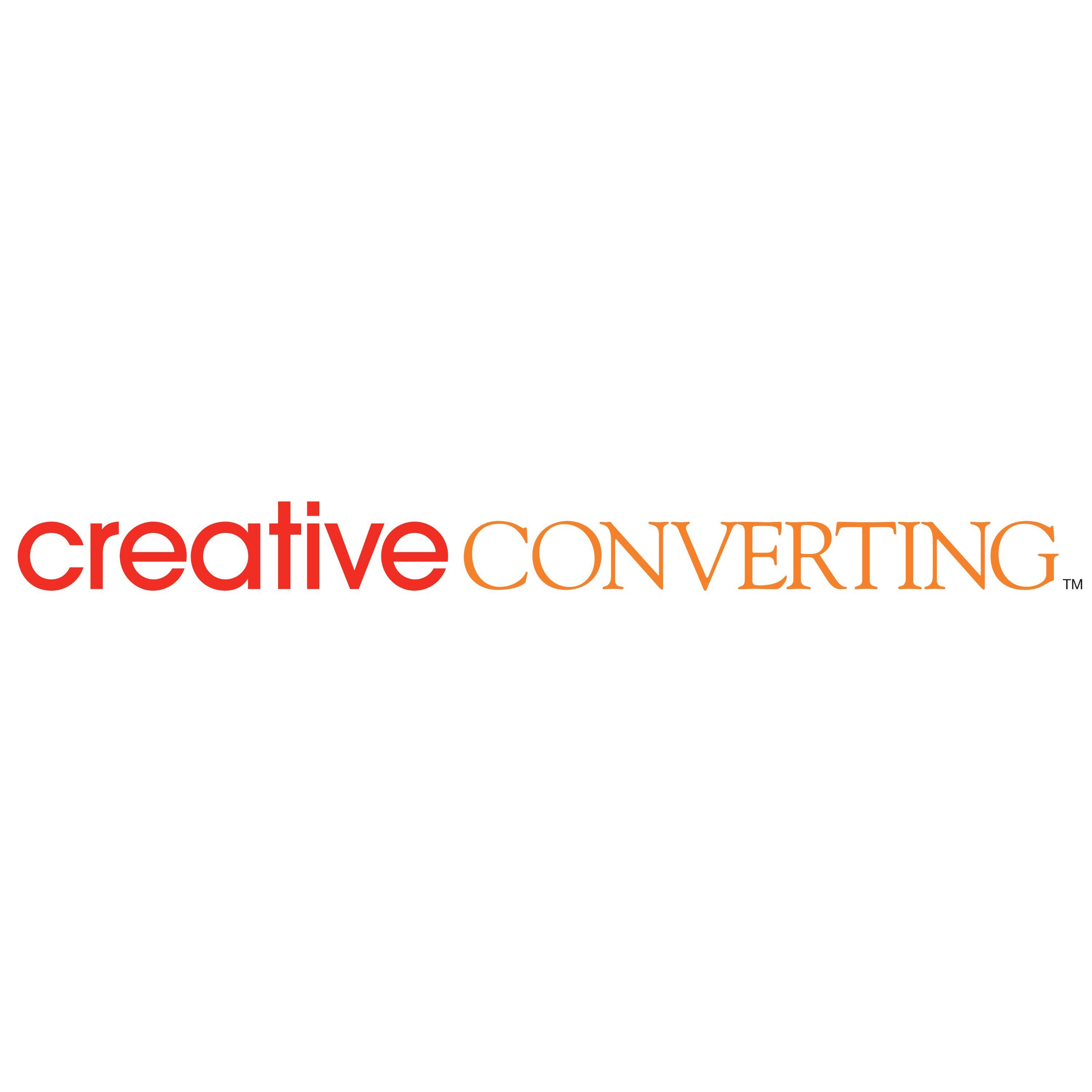 Creative Converting