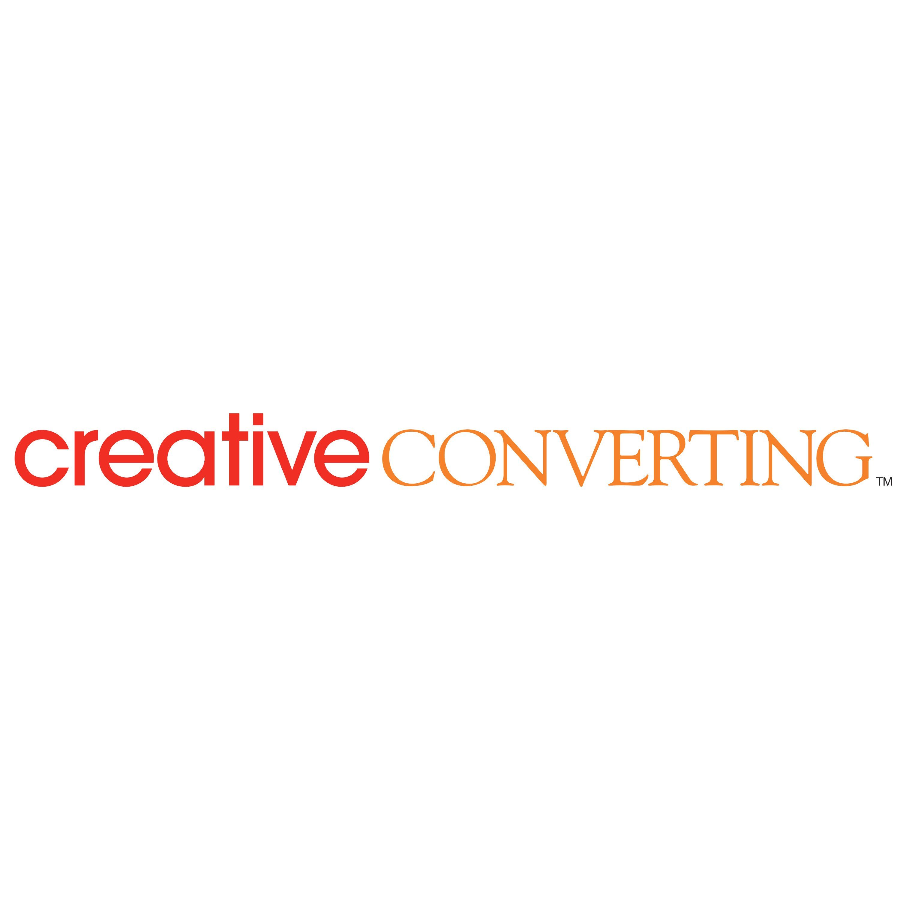 Creative Converting