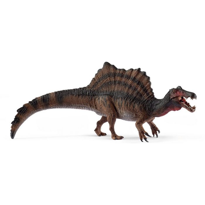 Schleich® Spielfigur DINOSAURS Spinosaurus (15009)
