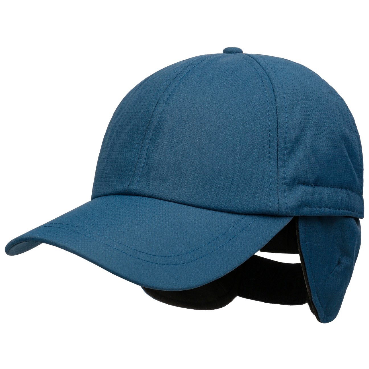 Lipodo Baseball Cap (1-St) Basecap mit günstig online kaufen