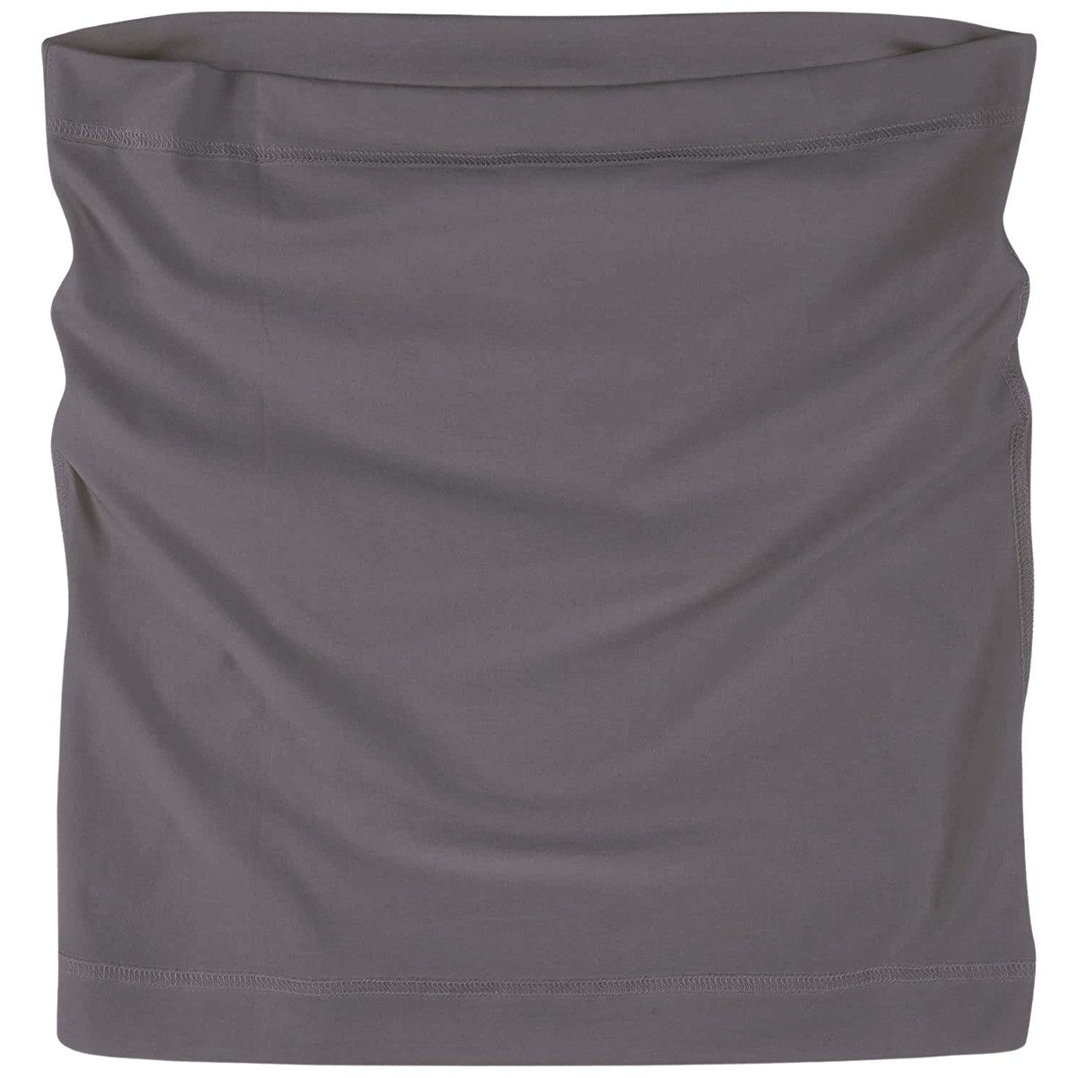 Hoppediz Bauchband BONDING TOP