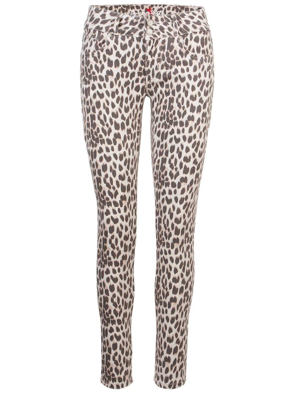 Buena Vista Stretch-Jeans günstig online kaufen