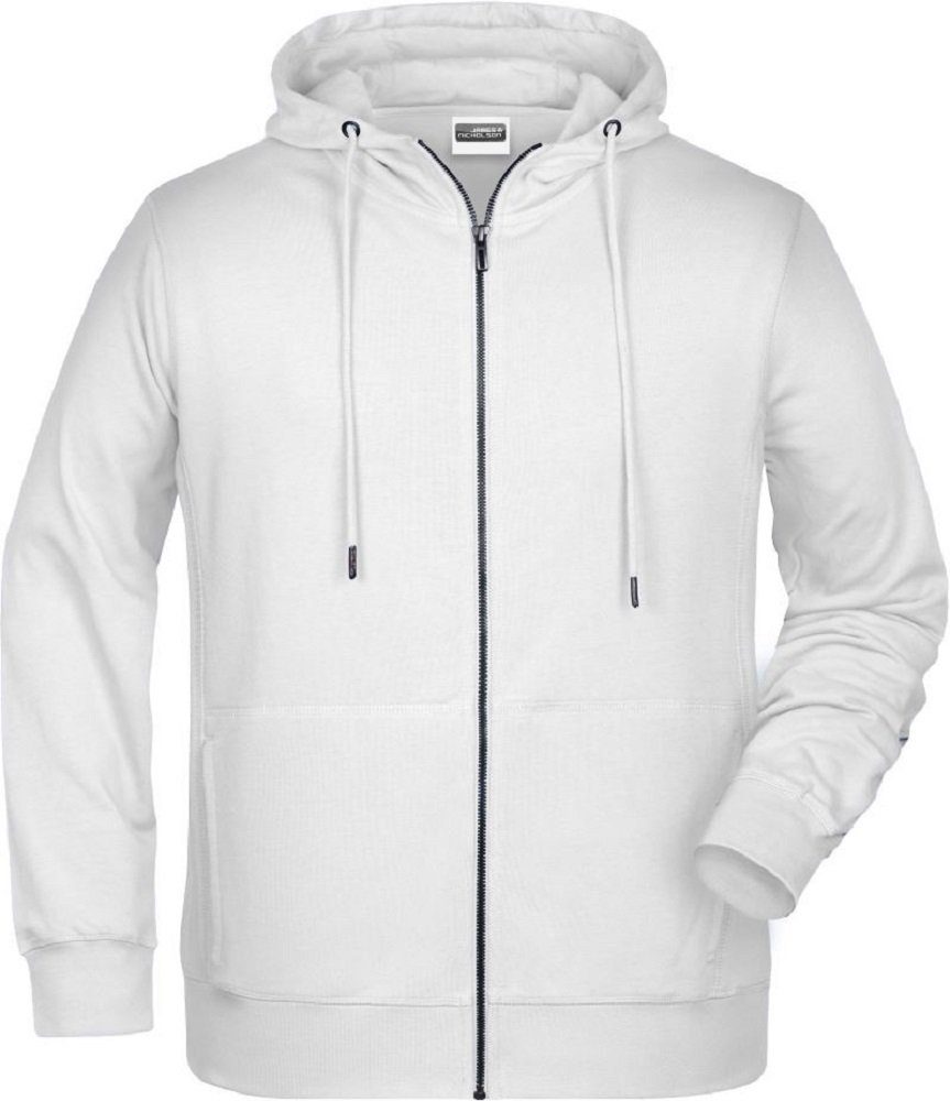 Daiber Hoodie James & Nicholson JN günstig online kaufen