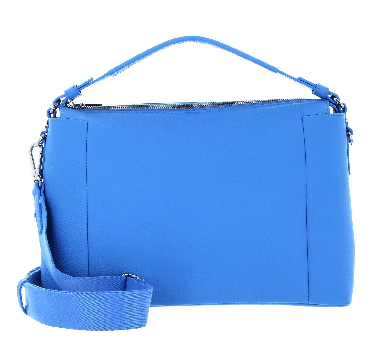 Schultertasche Tana
