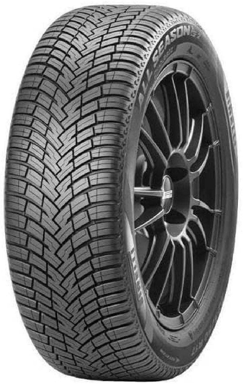Pirelli Ganzjahresreifen PIRELLI, 1-St.