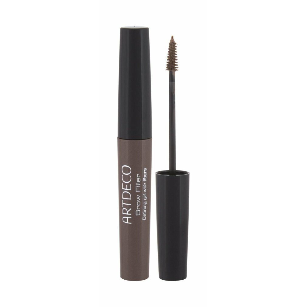 Augenbrauen-Stift Brow Filler 7ml