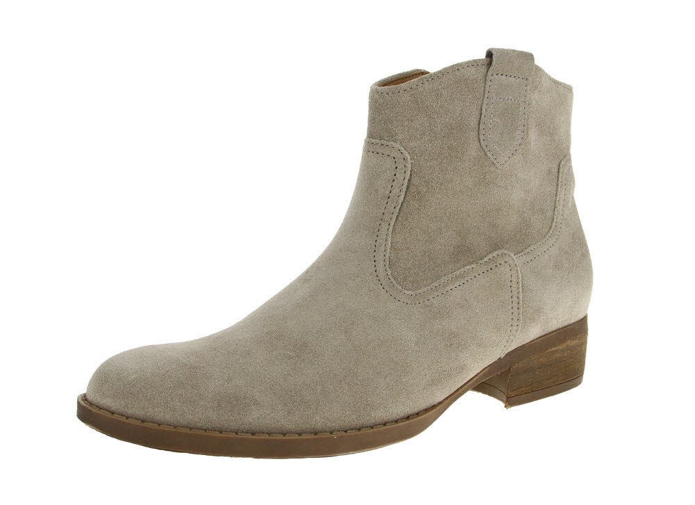 Gabor Gabor Damen Stiefelette Stiefelette