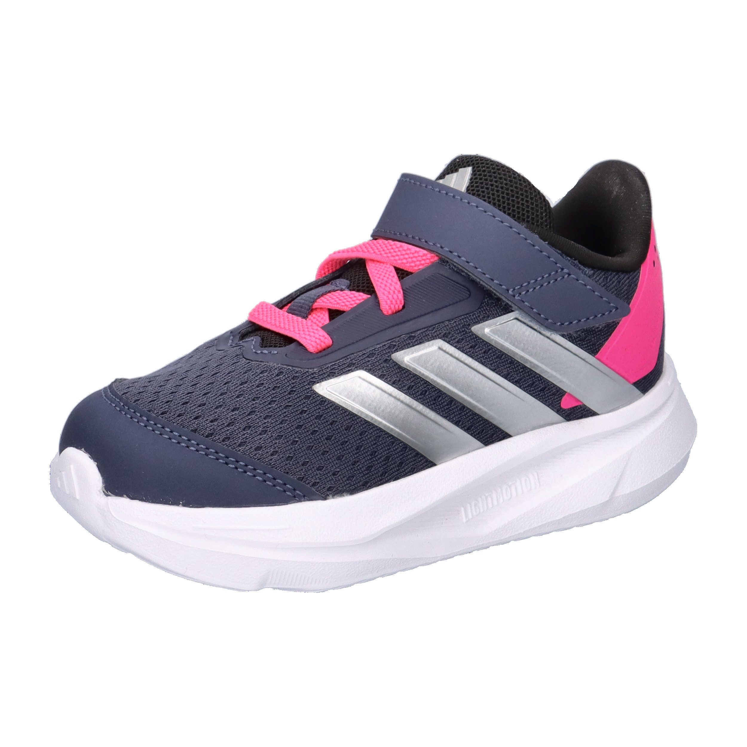 adidas Performance adidas Kinder Laufschuhe DURAMO SL2 EL I Laufschuh