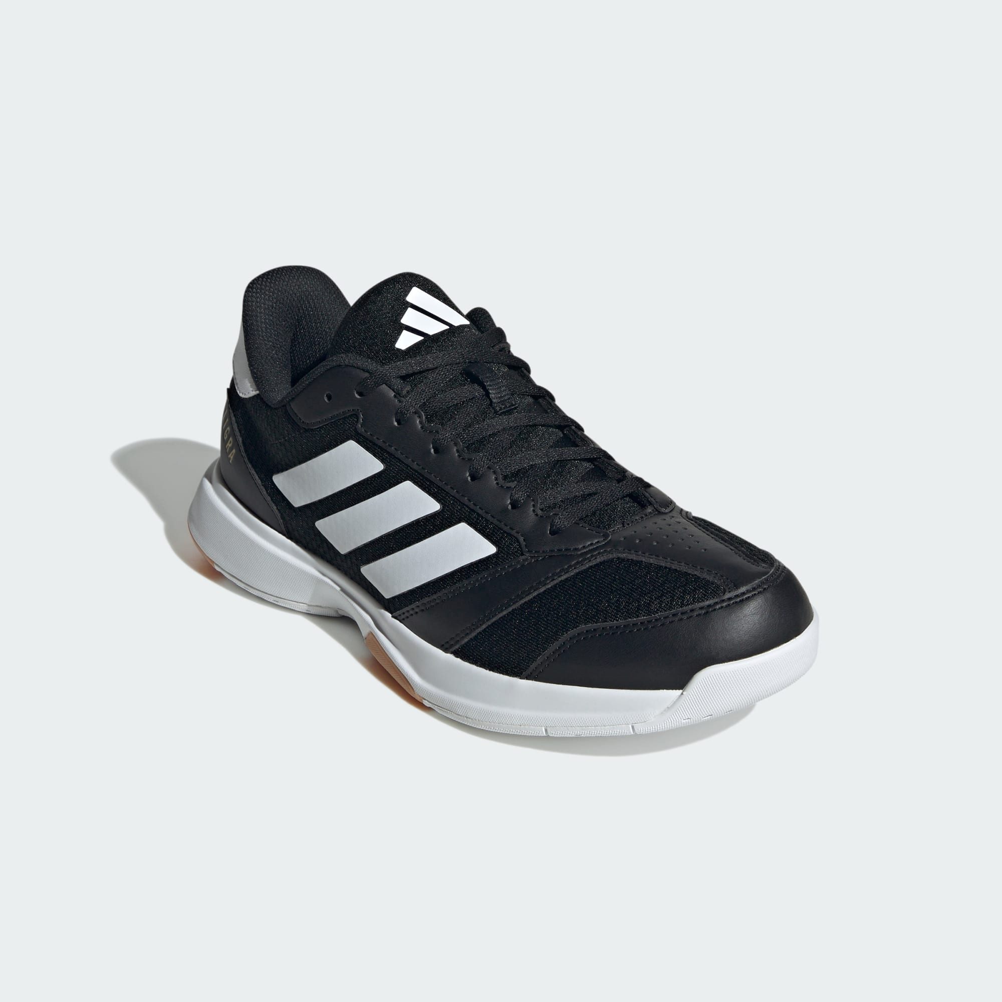 adidas Performance LIGRA 8 INDOOR SCHUH Hallenschuh (1-tlg) günstig online kaufen