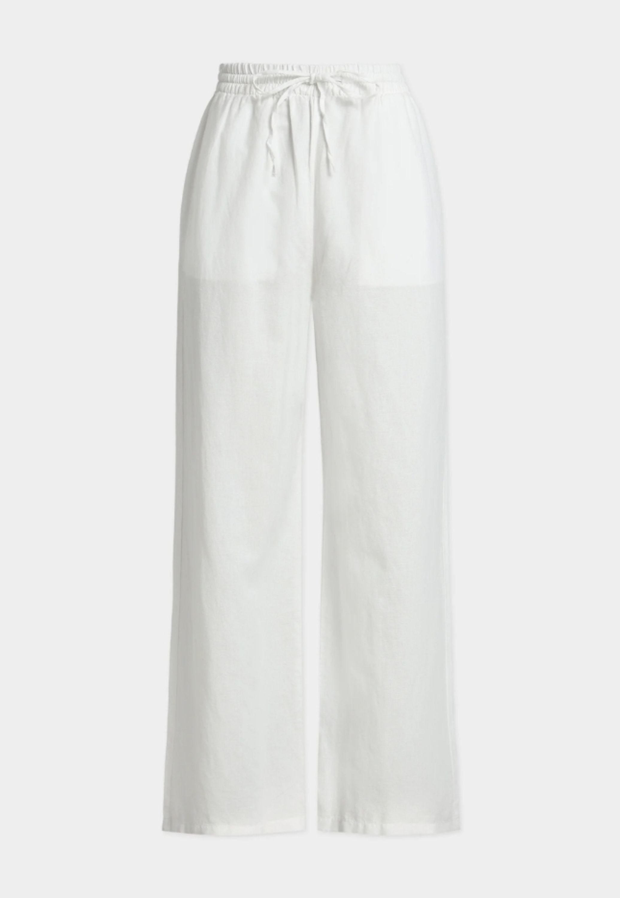 Leinenhose