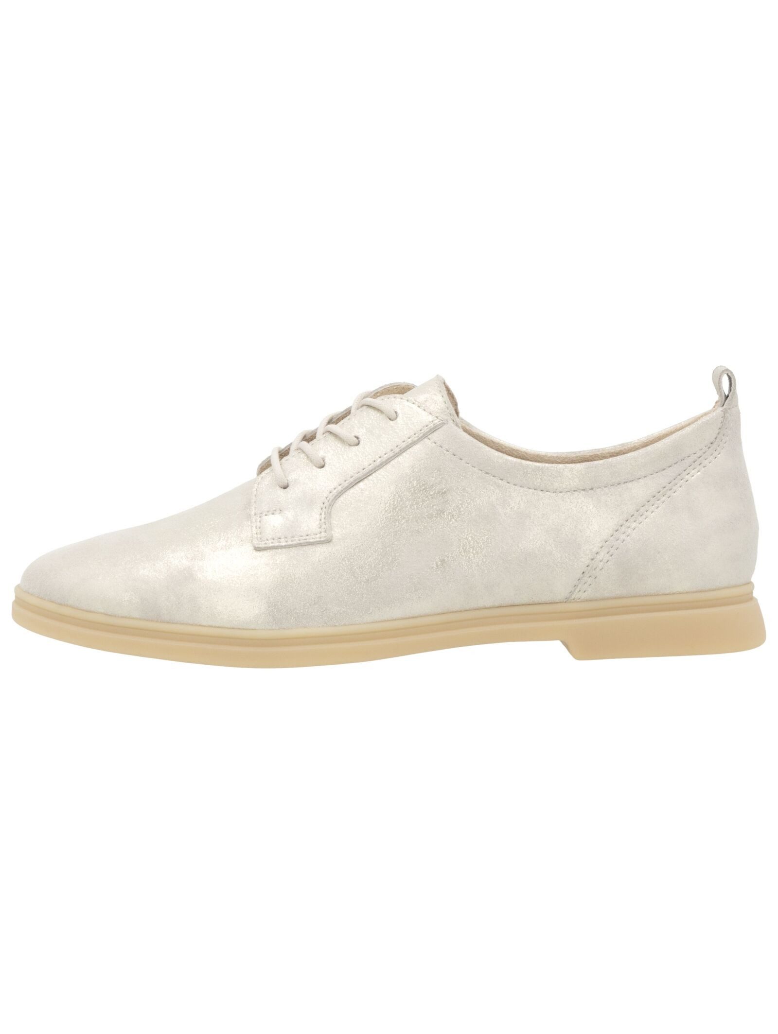 Remonte Remonte Halbschuhe Leder Schnürschuh günstig online kaufen